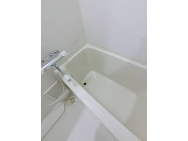 バス