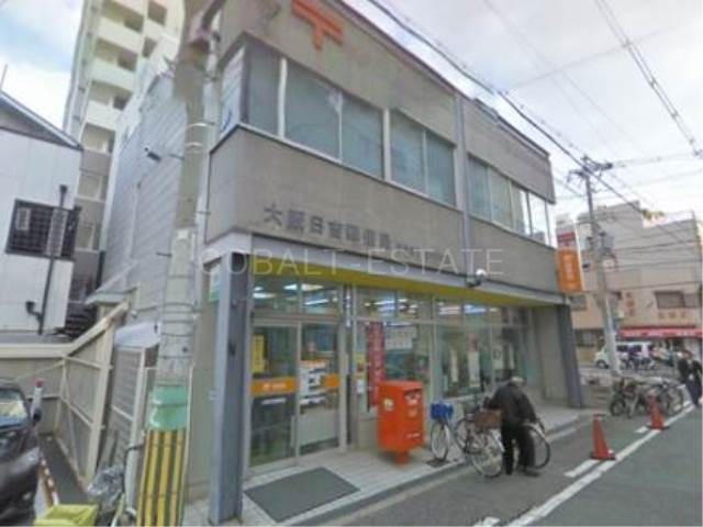 ドラッグストア