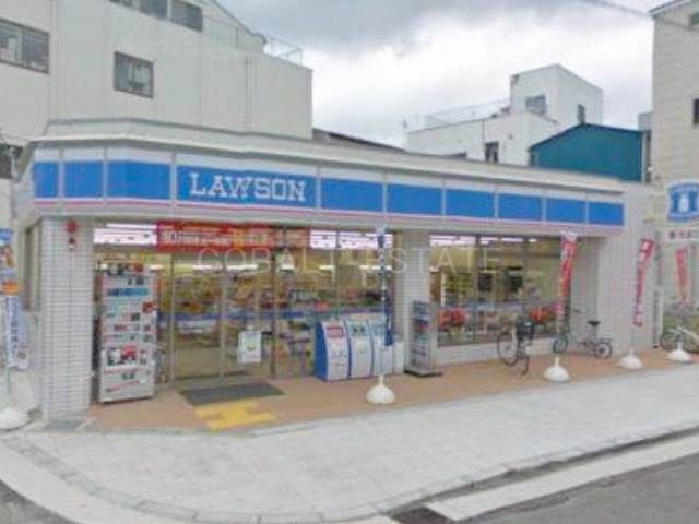 コンビニ