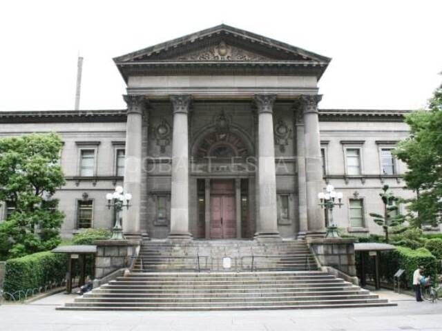 図書館