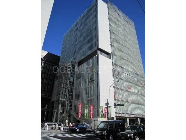 銀行