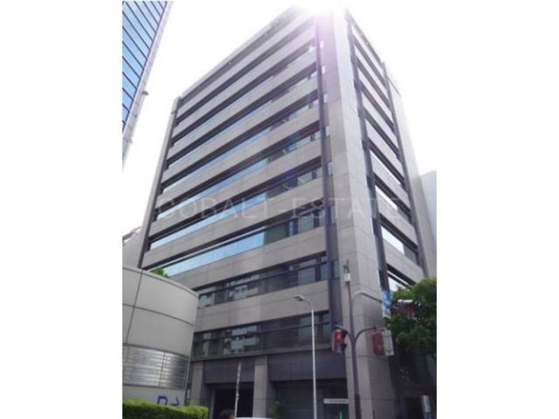 銀行