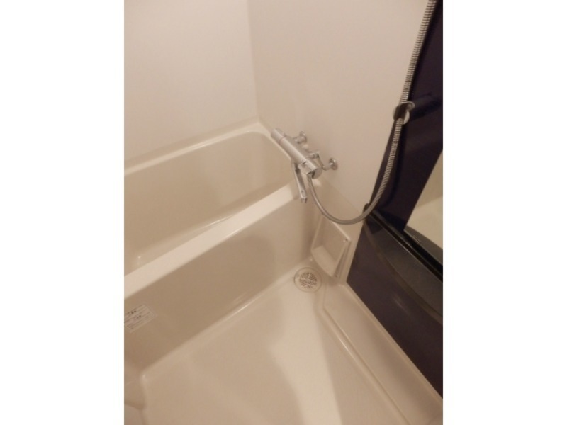 バス
