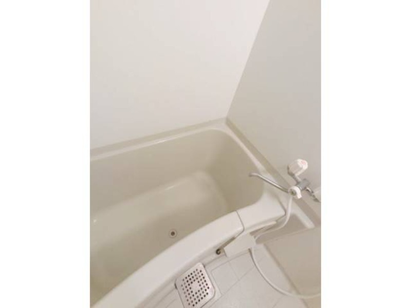 バス
