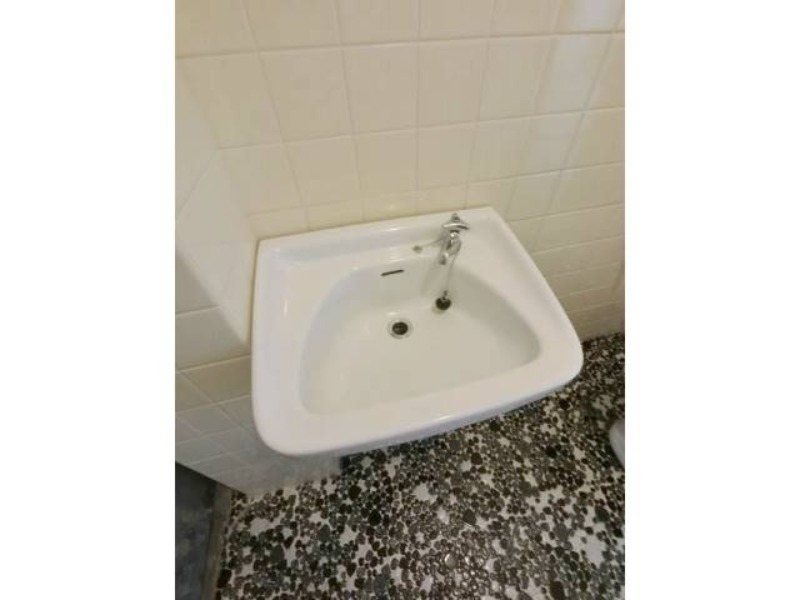 バス
