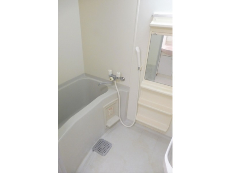 バス
