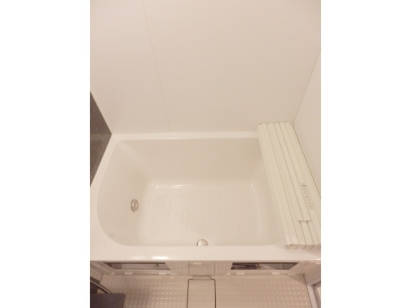 バス