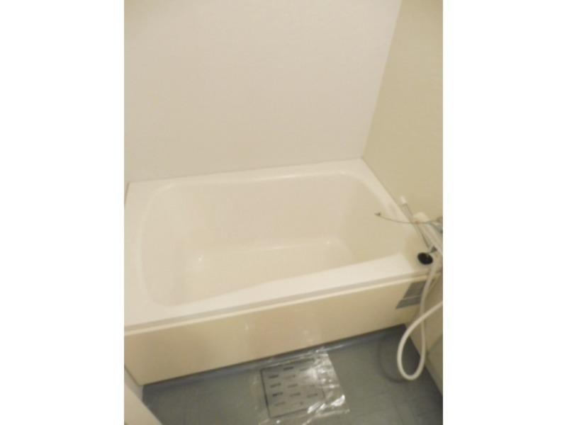バス