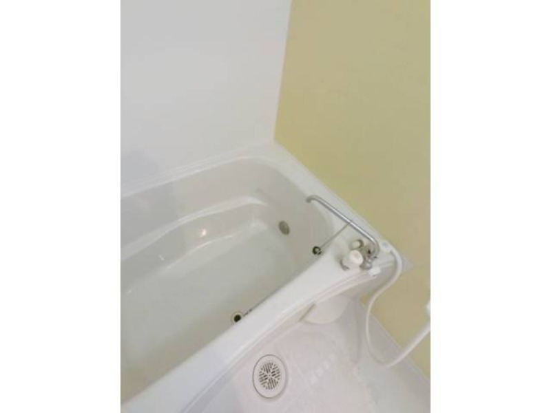 バス