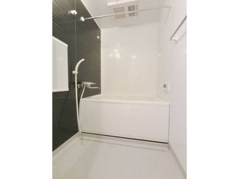 バス