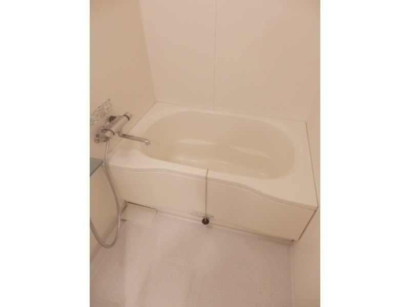 バス