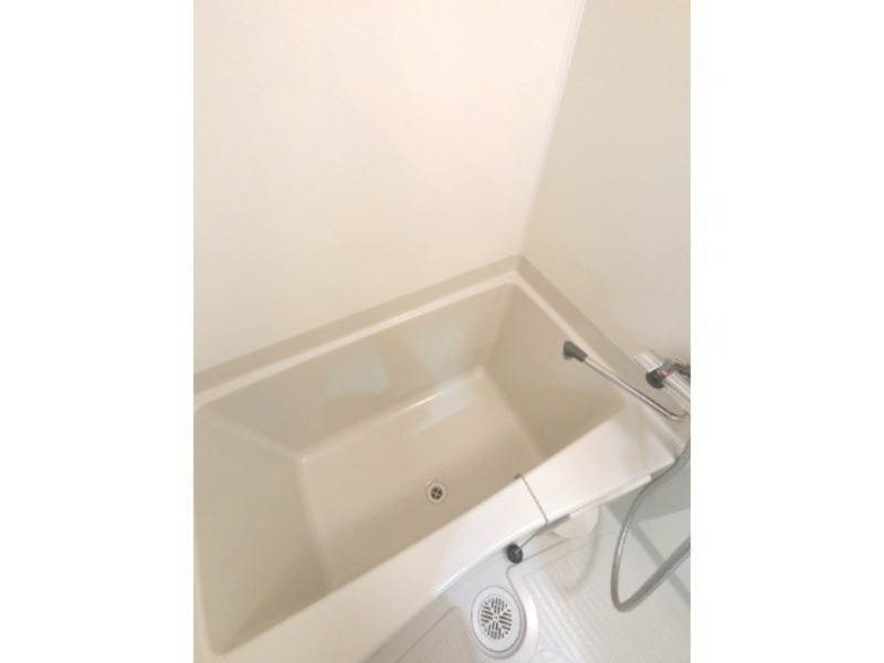 バス