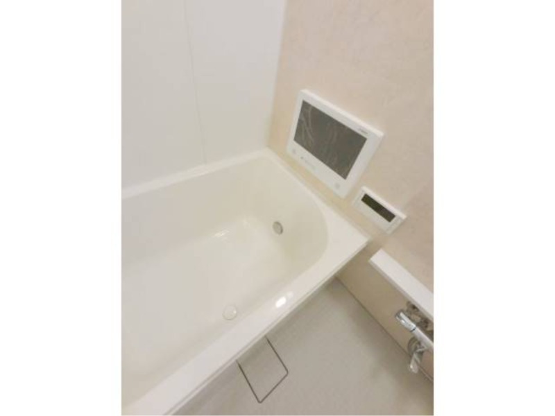 バス