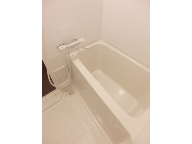 バス