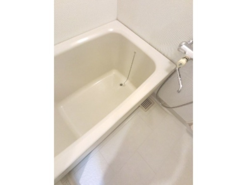 バス