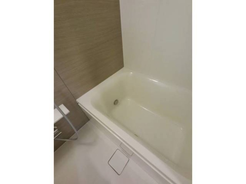 バス