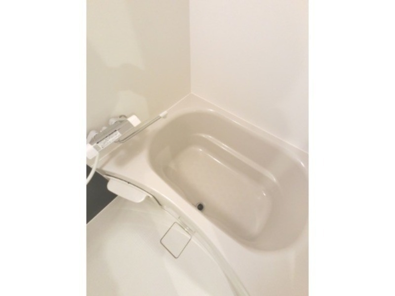 バス