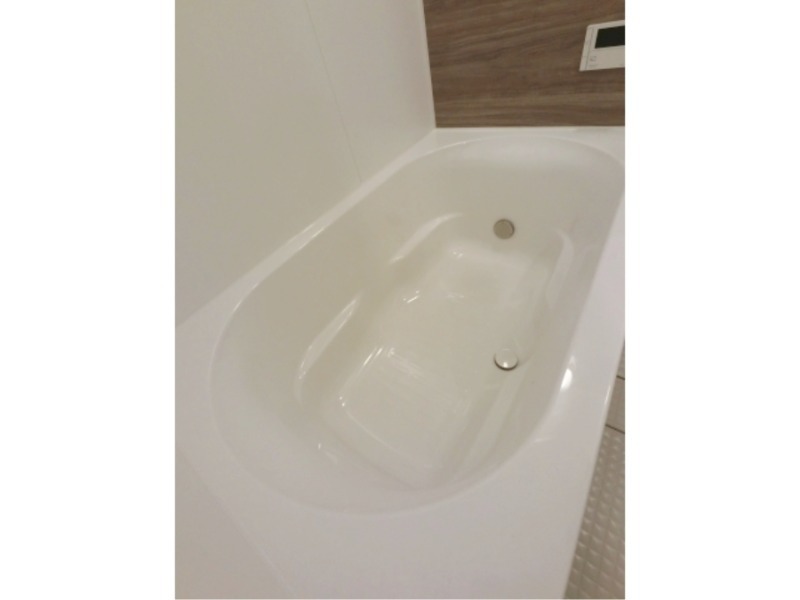 バス