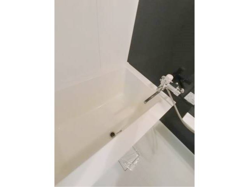 バス