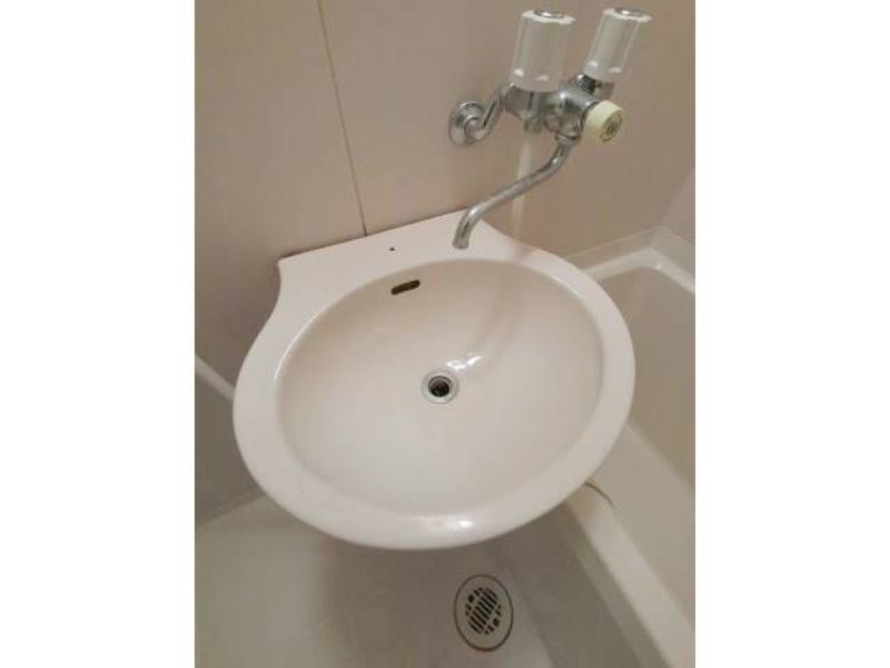 バス
