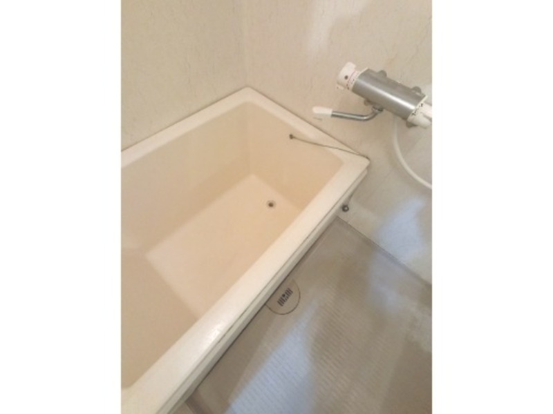 バス