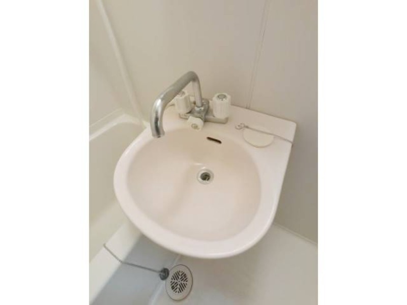バス