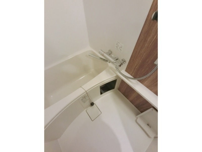 バス
