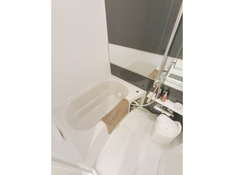 バス