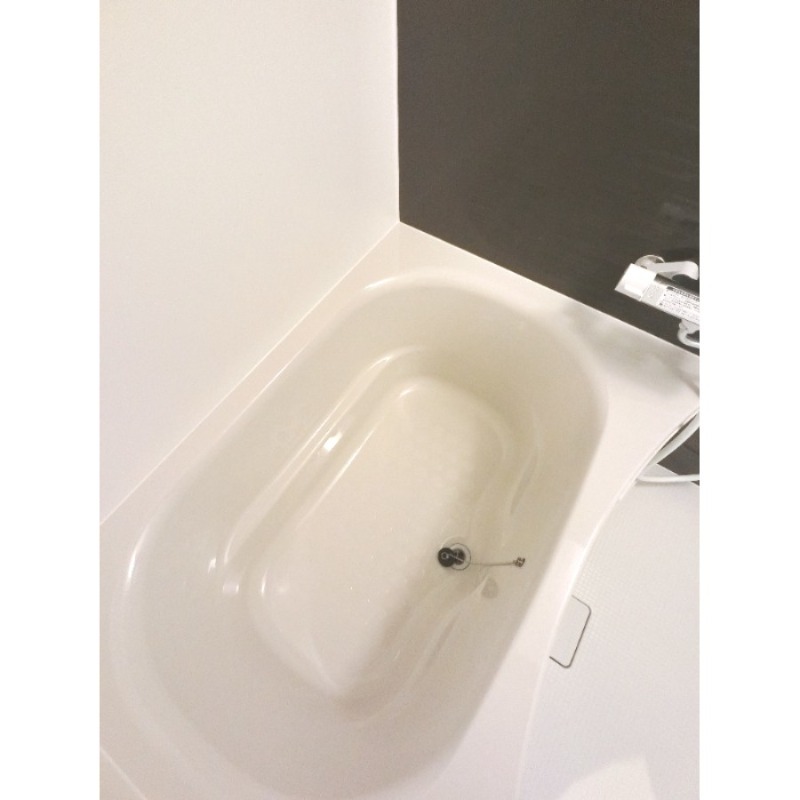 バス