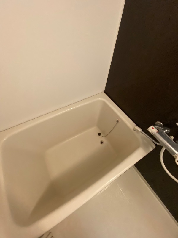 バス