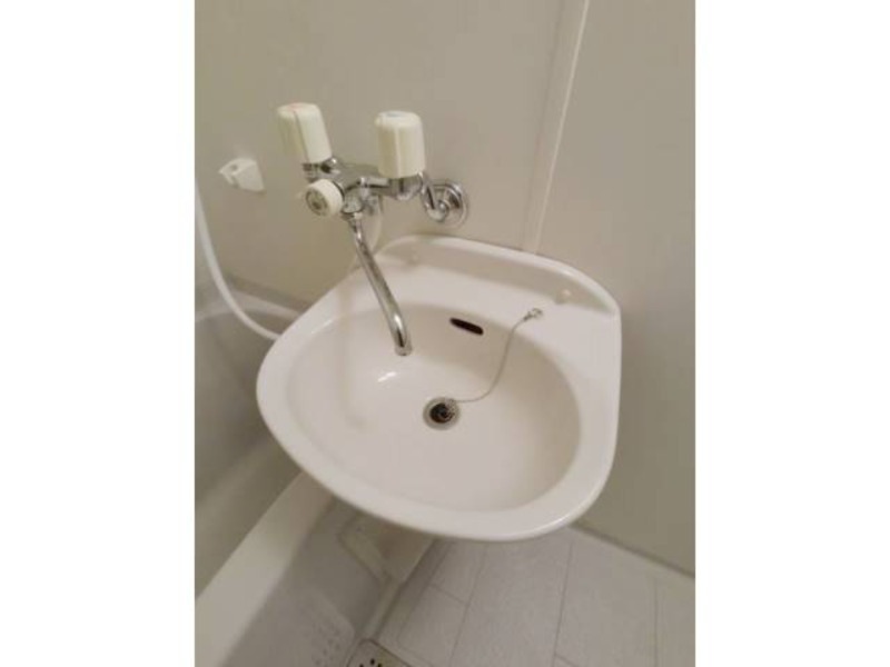 バス