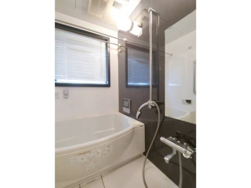 バス