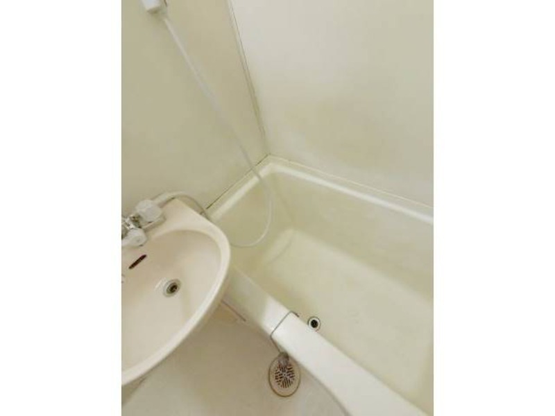 バス