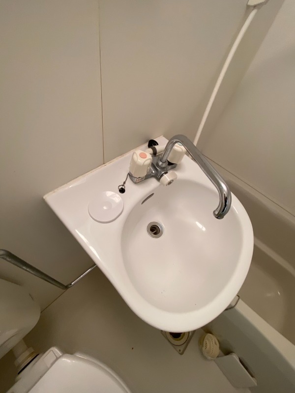 バス