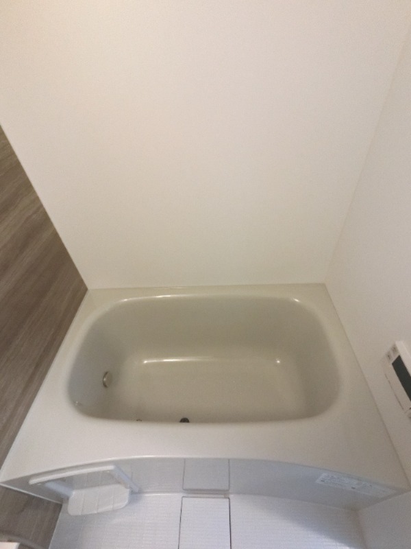 バス