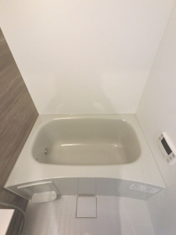 バス