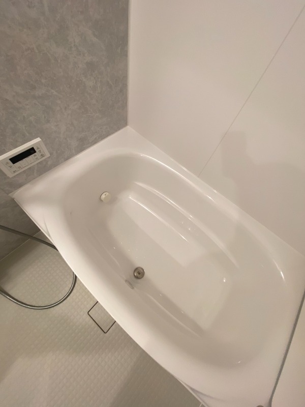 バス