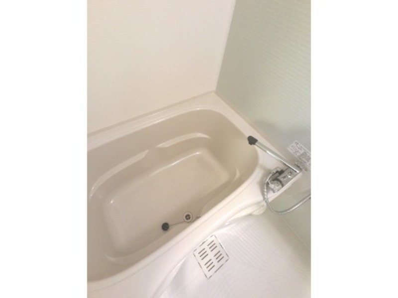 バス