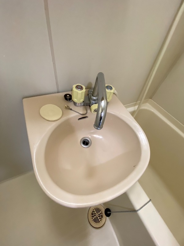 バス