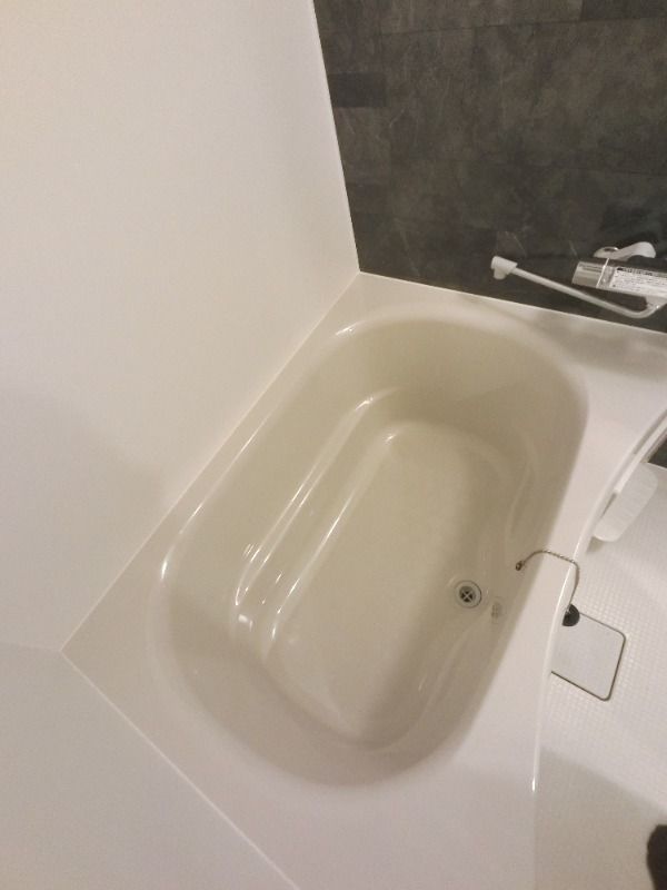 バス