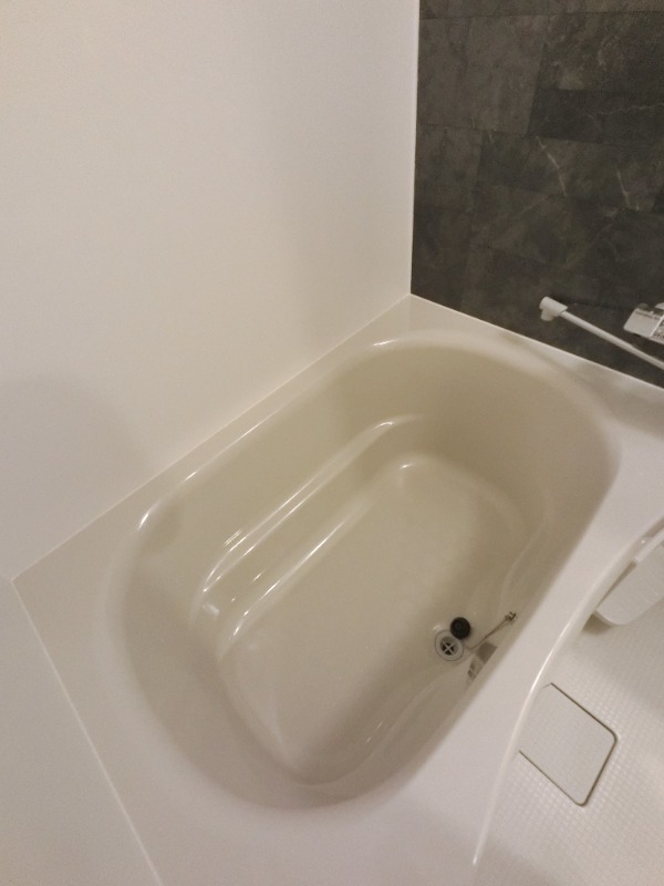 バス