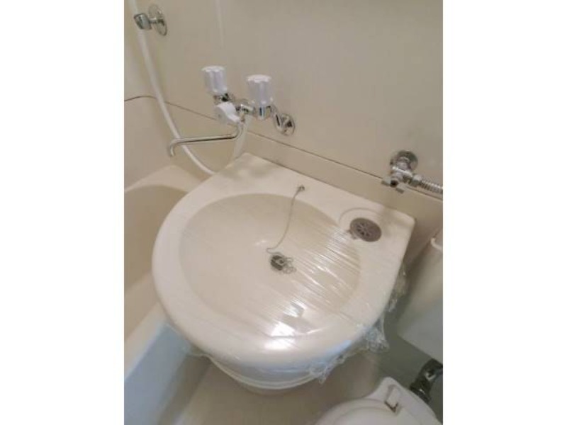 バス