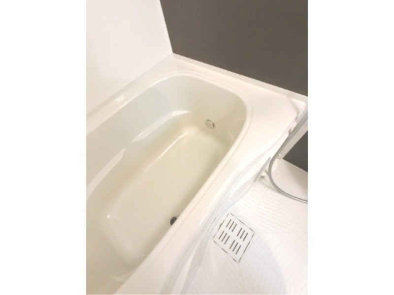 バス