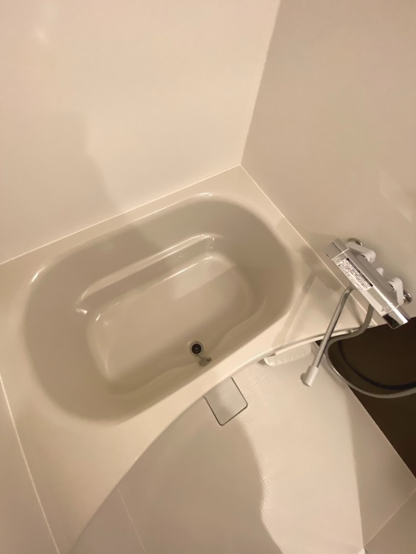 バス
