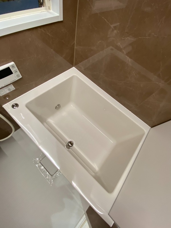 バス