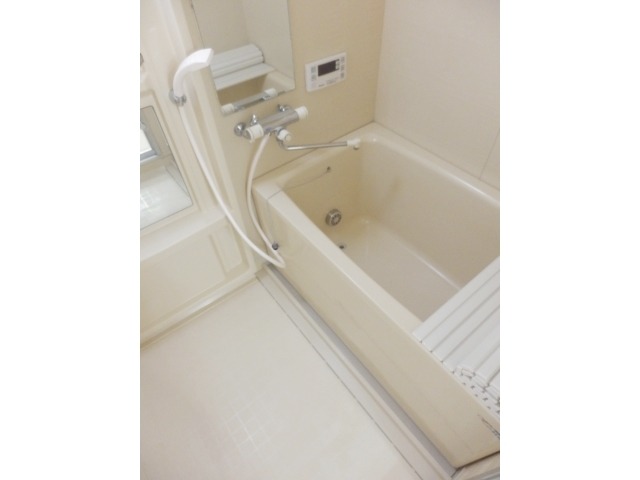 バス