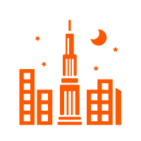 タワーマンション